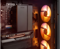 SMX Battlestation G3A i5-14400F/32GB/1TB/RTX5050 - 1520811 - zdjęcie 10